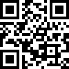 https://khabaronline.ir/xqgGG