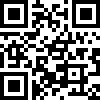 https://khabaronline.ir/x7BtM