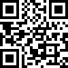 https://khabaronline.ir/xdpBf