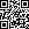 https://khabaronline.ir/xfF8J