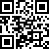 https://khabaronline.ir/x3XS
