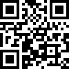 https://khabaronline.ir/xdxkh