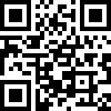 https://khabaronline.ir/x3jVn
