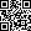 https://khabaronline.ir/x6Jsw
