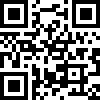 https://khabaronline.ir/x8548