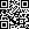 https://khabaronline.ir/x6txC