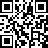https://khabaronline.ir/xKnH