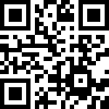 https://khabaronline.ir/xh4j8