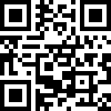 https://khabaronline.ir/xmFvQ