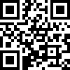 https://khabaronline.ir/xj4Yt
