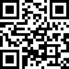 https://khabaronline.ir/x4GG9