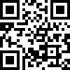 https://khabaronline.ir/xqqZk