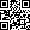 https://khabaronline.ir/xnqkD