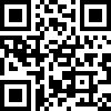 https://khabaronline.ir/x3Krz