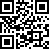 https://khabaronline.ir/x62NY