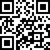 https://khabaronline.ir/xkPRn