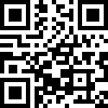 https://khabaronline.ir/x6QPS