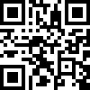 https://khabaronline.ir/xdJVw