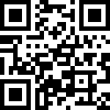 https://khabaronline.ir/x45ms