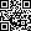 https://khabaronline.ir/xhRRW