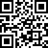 https://khabaronline.ir/x3pXS