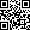https://khabaronline.ir/x8qXk