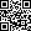 https://khabaronline.ir/x3F4z
