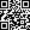 https://khabaronline.ir/xhrqY