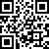 https://khabaronline.ir/xpVvh