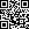 https://khabaronline.ir/xpZ8Z