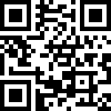 https://khabaronline.ir/xnS6Q