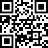 https://khabaronline.ir/xmqn2
