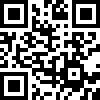 https://khabaronline.ir/xfLcx