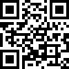 https://khabaronline.ir/xgLM9