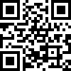 https://khabaronline.ir/xj3d6