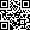 https://khabaronline.ir/x4kF6