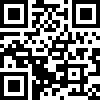 https://khabaronline.ir/xq8mL