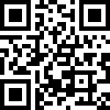 https://khabaronline.ir/xp7rH