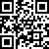 https://khabaronline.ir/xnG7W