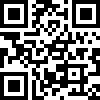 https://khabaronline.ir/x4dk4