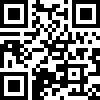 https://khabaronline.ir/x8p4R