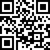 https://khabaronline.ir/xjkBx