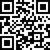 https://khabaronline.ir/xjKnM