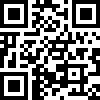 https://khabaronline.ir/xg9JY
