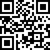 https://khabaronline.ir/xh97g