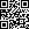 https://khabaronline.ir/x6JZL