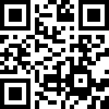 https://khabaronline.ir/x6dk4