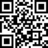 https://khabaronline.ir/xj98r