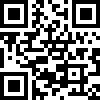 https://khabaronline.ir/xh7Qd