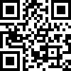 https://khabaronline.ir/xpZjp